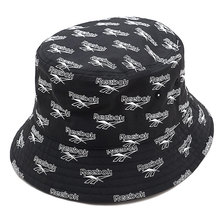 Reebok LF VECTOR BUCKET HAT FSA20/DU7326画像