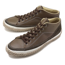 SPINGLE MOVE SPM-433 Grege画像