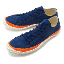 SPINGLE MOVE SPM-290 Smoky Blue画像