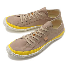 SPINGLE MOVE SPM-290 Yellow Beige画像