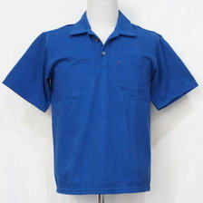 DELUXEWARE OCT-12 DELUXEWARE.CO画像