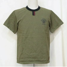 DELUXEWARE DRS-19A N.G.C画像