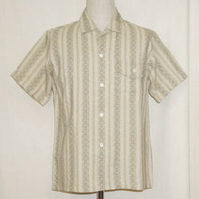 DELUXEWARE DALEE'S BESQUE.S 30s ARABESQUE画像