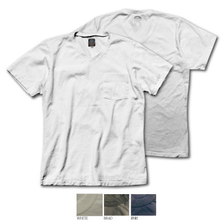 DELUXEWARE Gremen&Vill.Eight VELF画像