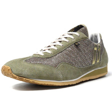 PATRICK MM-STADIUM GLD 530915画像