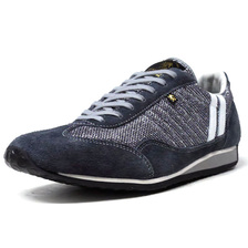 PATRICK MM-STADIUM SLV 530914画像