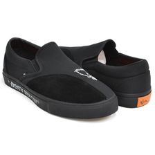 Clearweather Skateboarding DODDS DON'T GET CUT CM033002画像