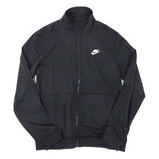 NIKE NSW PK BQ2015画像