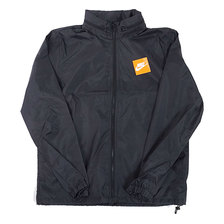 NIKE JDI ウーブン HD ジャケット AR2609画像
