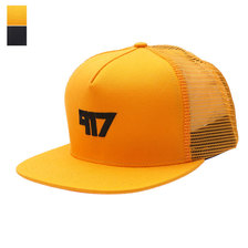 Nine One Seven Jody Hat画像