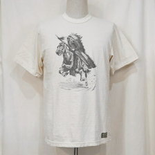 DELUXEWARE DALEE'S AD19T-B NATIVE画像