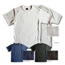 DELUXEWARE DALEE'S AD19T-PLAIN PLAIN画像