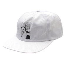 Fucking Awesome Rapture Dreams Hat画像