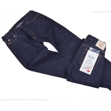 JAPAN BLUE JEANS Tapered J0401JB画像