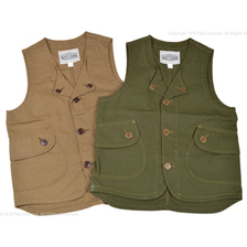 Pherrow's 19S-PBDV1画像