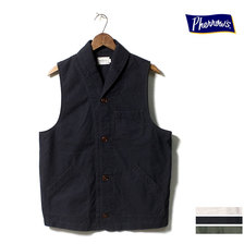 Pherrow's 19S-PMV1画像