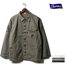 Pherrow's 19S-PMCC1画像