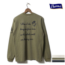 Pherrow's 19S-PLT4画像