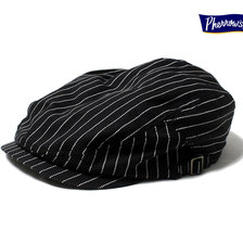 Pherrow's 19S-SHC1画像