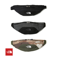 THE NORTH FACE Granule Waist Bag NM71905画像