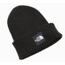 THE NORTH FACE Cappucho Lid Beanie NN41716画像