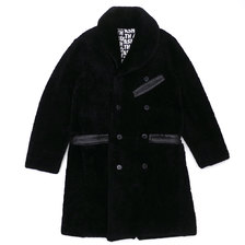 NEIGHBORHOOD KING M COAT 172SZNH JKM07画像