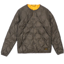 NEIGHBORHOOD DUEL E JKT 172TSNH JKM09画像