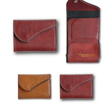 Fixum&Logs TYFORD313画像