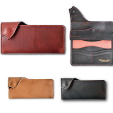 Fixum&Logs FAULT151画像