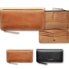 Fixum&Logs ACARDE132画像