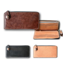 Fixum&Logs DROCK125画像