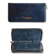 Fixum&Logs BESELA116画像