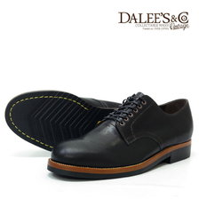 DALEE'S STACKMAN.FA BLACK画像