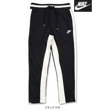 NIKE Nike Air PK Pant Limited AR1832画像