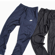 NIKE NSW PK Track Pant BQ2017画像