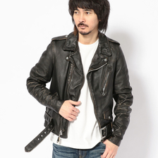 （専用）極美品Schott パーフェクト 70 ビンテージ ライダース7575 専用）極美品Schott パーフェクト 70 ビンテージ ライダース7575