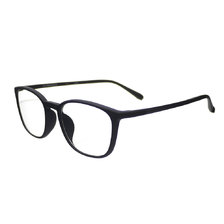 FUJIWARA&CO. &times; KIYONAGA&CO. &times; 金子眼鏡 READING GLASSES BLACK画像