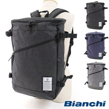 Bianchi NBTC-60B バックパック画像