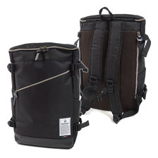 Bianchi NBTC-60 バックパック画像