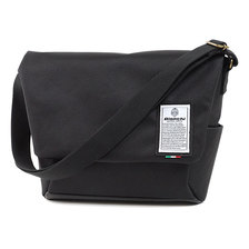 Bianchi NBTC-58 メッセンジャーバック画像