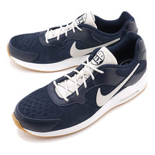NIKE AIR MAX GUILE OBSIDIAN 916768-404画像