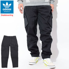 adidas Originals Hex Pant DU3904画像