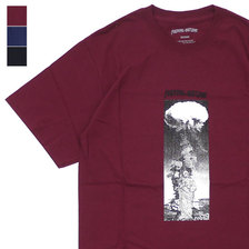 Fucking Awesome Lord Of Bombs Tee画像