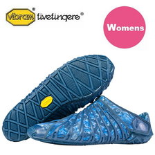 vibram FiveFingers FUROSHIKI ChinaJeans 18WAD07画像