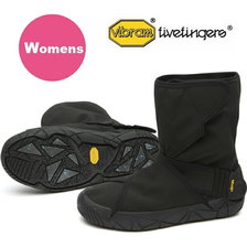 vibram FiveFingers FUROSHIKI OSLO WP 18WCG01画像