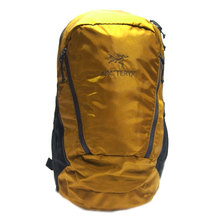 ARC'TERYX MANTIS 26 DAYPACK centaur画像