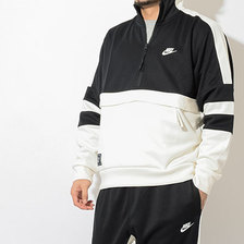 NIKE Air PK JKT Limited AR1840画像