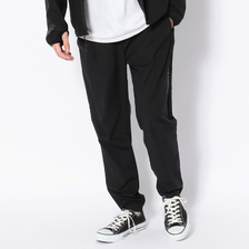 Schott DRY SHELTER PACKABLE PANT 3196010画像