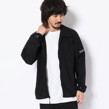 Schott DRY SHELTER PACKABLE JACKET 3192029画像