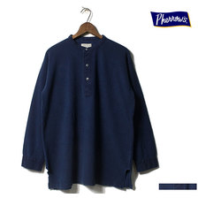 Pherrow's FRONTIER SERIES 19S-100WC-IND画像